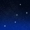 cassiopeia23
